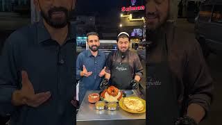 Part 1 Shahe Darbar new Cheapest platter in Just 2000 Rupees