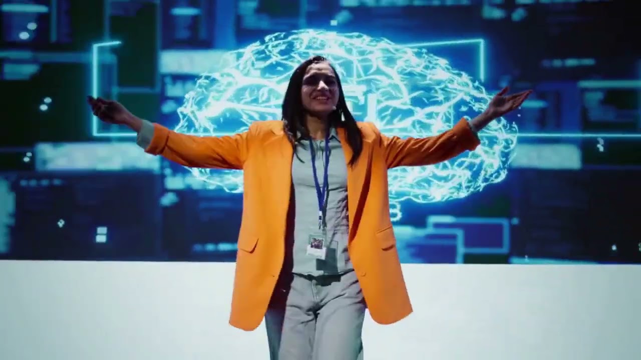 Trump’s Tech Strategy: Right Vision, Impossible Execution?