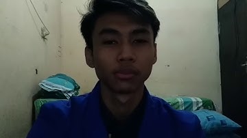 Struktur percabangan If Then Else pada pemrograman Assembly