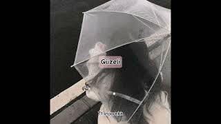 Arkadaş Grubunun Neyisin?