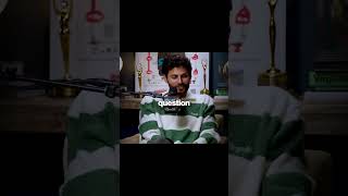 This is the best and worst parenting advice... #podcast #parenting #mom #dad #raisingkids