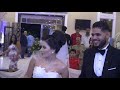 عروسه اجمل من ملكة جمال العالم ورقصها ناااااار على المزمار وهيصهz