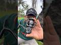 Unboxing reel baru sea and kings limited