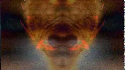 Benjamin Finger & James Plotkin - Bound Together/We Carry the Curse (medley)