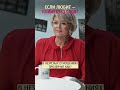 Если любит, то поймет без слов? Психолог Дмитрий Мелешко