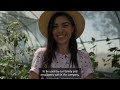Building a Sustainable Family Farm in Rural Moldova | enpact FEMEIE stories
