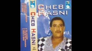 cheb hasni - Chahe Fya Nestahal