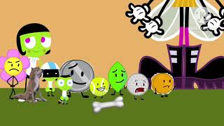 10 People Run Away From Maggie Pesky Extended Disowned For Kate