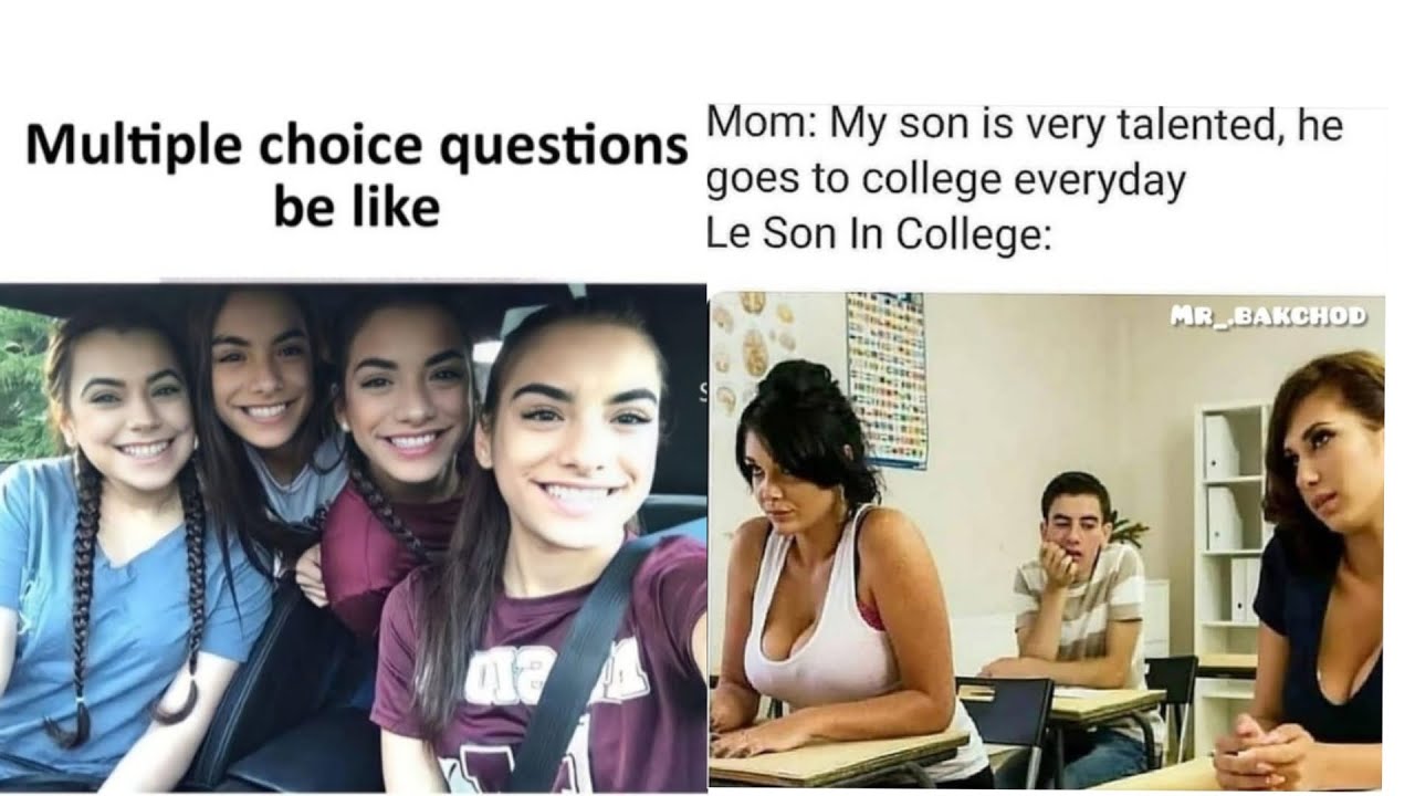 Daily juicy memes 184