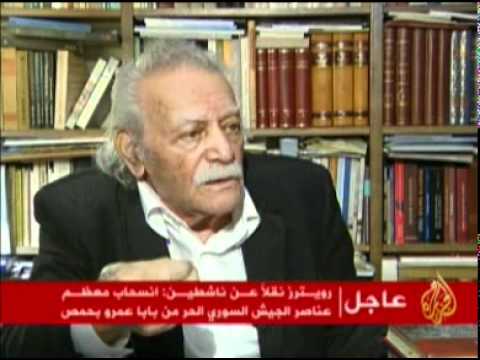 أحفاد ضحايا الحرب النازية من اليونانيين