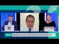 Dai Pir ai Sia, ecco i nuovi strumenti finanziari tax free