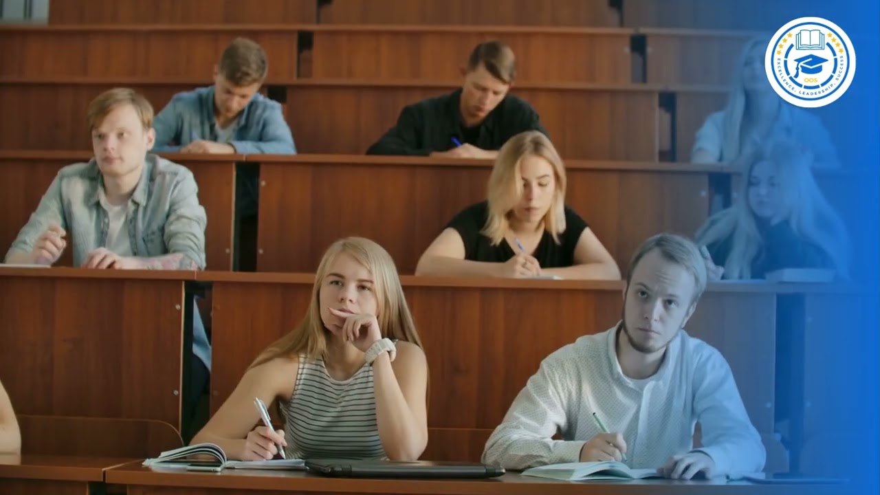 Welcome to Ontario Open School- High School Credit Courses