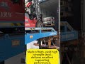 #miningsafety #manufacturing #tunnelengineering  #miningsupport