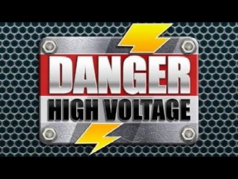 Unlock Exciting Perks with Astromania Bonus Codes - Play Online Casino Games in English, Tailored for Australia