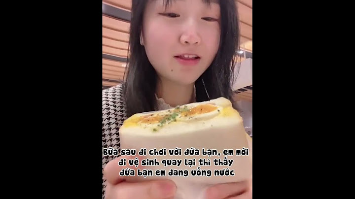 Những món đồ và cuốc sống thú vị bên Nhật