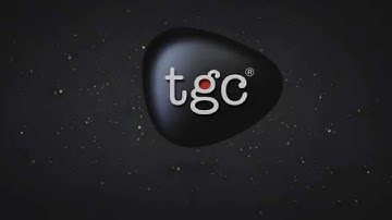 After Effect Training in Delhi|Video Editing Courses|TGCIndia
