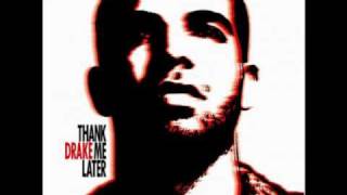 Drake - Show Me A Good Time