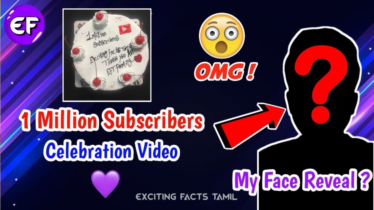 Original Title & Thumbnail