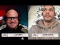 UFC Fight Pass Invitational 5 Preview and Pre-Event Athlete Interviews | Extra Rounds