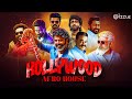 Tamil Afro House Srilanka Sunset Mix Rajinikanth Kamal Haasan Vijay Ajith Surya Dhanush Tamil Afro House Srilanka Sunset Mix Rajinikanth Kamal Haasan Vijay Ajith Surya Dhanush