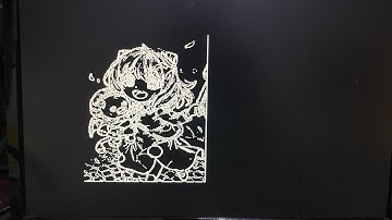 Basys3實現圖像處理與VGA圖像顯示系統