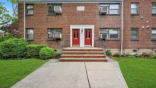 16-01 160th Street, Unit 6-279, Whitestone, NY
