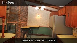 234 Deerpath Rd, Lake Zurich, IL, 60047