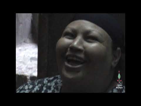 مواويل وأغاني غجر بنى سويف Mawwal Gypsy Songs Beni Suef 03