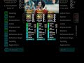 Training Guide for F Beckenbauer , M Hasebe , A Ferrer 🔥#efootball2026 #trainingguide #epic #shorts