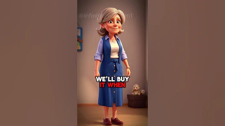 Finding Joy in Everyday Moments#mindset #motivational #motivationalspeech #lifelession #shorts #fact