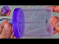 How To Make A #Mixture Machine At Home - 10XDIY