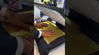 #gold #foil #DTF #printing #new #2026 #smallbusiness