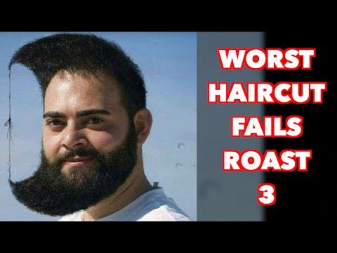 worst-haircut-fails-roast-[part-3]