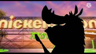 Map Tv 15Th Yearsmap Tvwarner Bros Pictureswarner Animation Group 2021