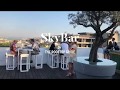 Sky bar lisbon  by the rooftop guide