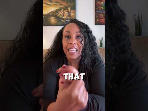 insurance for luxury vehicle leasing