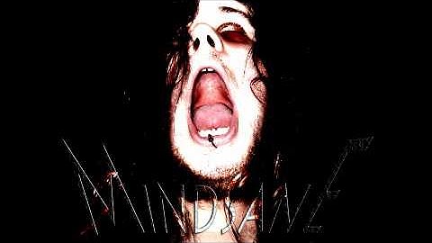 Mindsane - From dawn to the very end