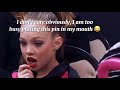 Dance moms jealous moments edit (must watch)