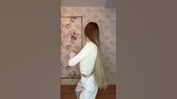 #music #song #spotify #newmusic