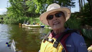 Wisconsin Life Lady Yakkers