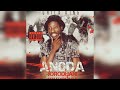 Anoda Jorodhani Chila King Pro By Dj Chila King Chila Productions Anoda Jorodhani Chila King Pro By Dj Chila King Chila Productions