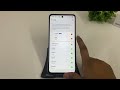 How To Delete Language In Oppo A6S | Delete Language In Oppo A6S Fast