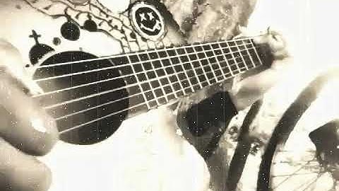 Neapolitan Major Scale/Song