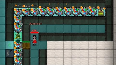 🔥😱🙋LEVEL 13 🔥 #178 👻 HAUNTED DORM GAME PLAY VIDEO  | How To Play Haunted Dorm Game Play Video