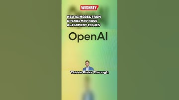 OpenAI