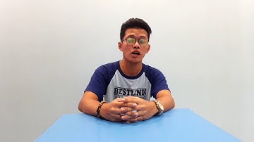 Advantages and Disadvantages of Communication Technology