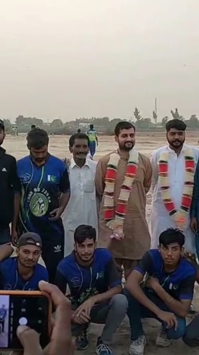 Distributed Prize For Winning Team Moaz Kashif Short village Life YouTube distributed-prize-for-winning-team-moaz-kashif-short-village-life-youtube
