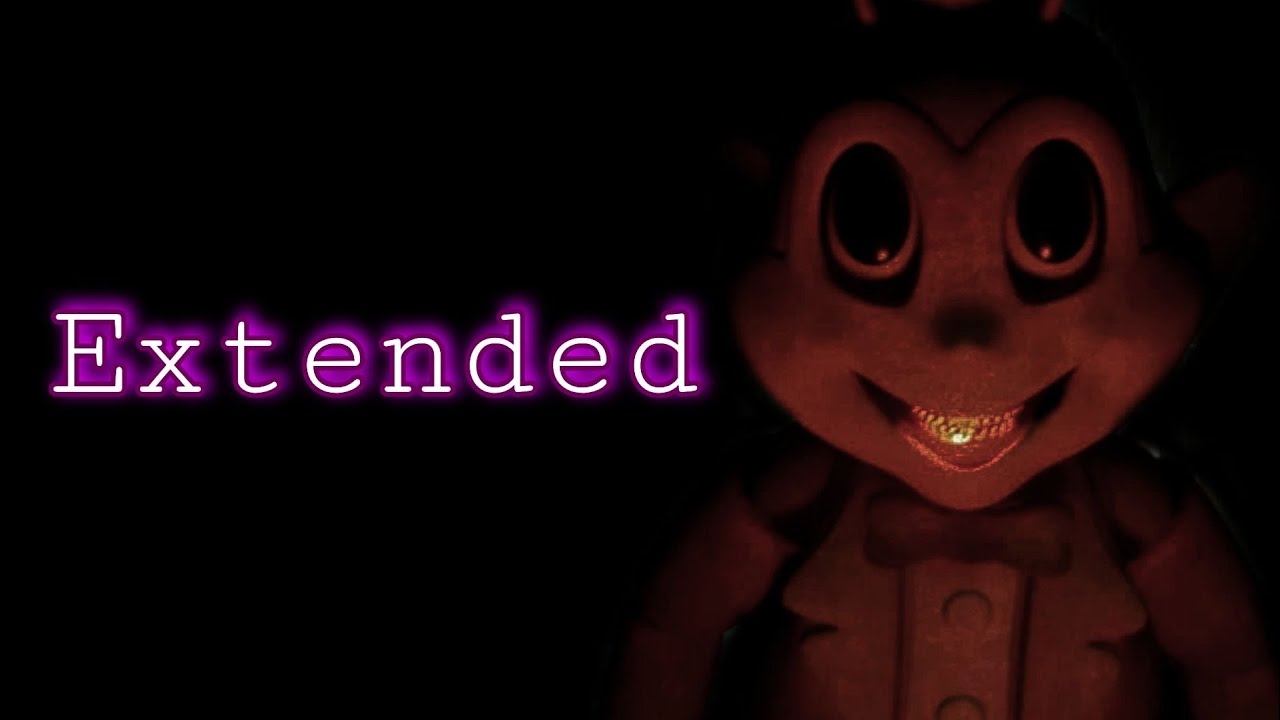 Jollibees Phase 2 Extra Menu music (extended) 5 min