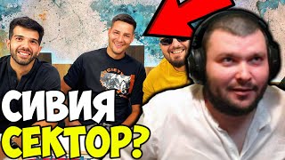 :    ?