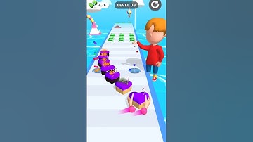 BakeryStack#games#gaming#gameplay#bakery#stack#game#subscribe#shortvideo#shorts#shots#short#android